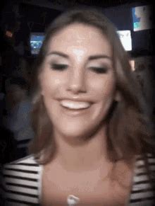 august ames nude gif|August Ames Full Gifs